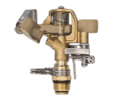 Screenshot 2024-12-17 150129-Photoroom