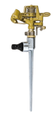 Screenshot 2024-12-17 150135-Photoroom