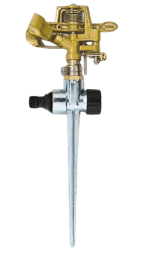 Screenshot 2024-12-17 150140-Photoroom