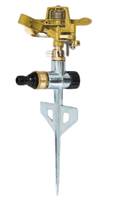 Screenshot 2024-12-17 150145-Photoroom