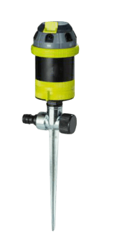 Screenshot 2024-12-17 150150-Photoroom