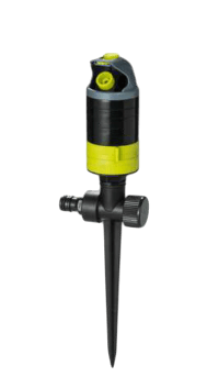 Screenshot 2024-12-17 150155-Photoroom