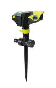 Screenshot 2024-12-17 150200-Photoroom