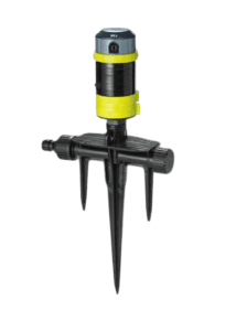 Screenshot 2024-12-17 150204-Photoroom