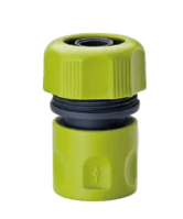 Screenshot 2024-12-17 150215-Photoroom