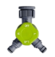 Screenshot 2024-12-17 150248-Photoroom