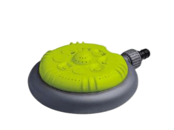 Screenshot 2024-12-17 150305-Photoroom