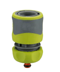 Screenshot 2024-12-17 150323-Photoroom