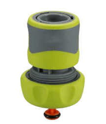 Screenshot 2024-12-17 150329-Photoroom