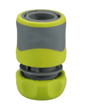 Screenshot 2024-12-17 150341-Photoroom