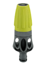 Screenshot 2024-12-17 150414-Photoroom