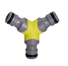 Screenshot 2024-12-17 150429-Photoroom