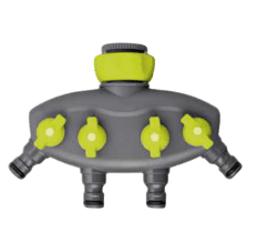 Screenshot 2024-12-17 150435-Photoroom