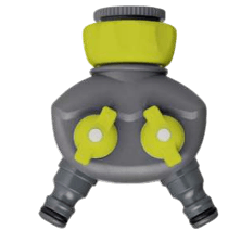 Screenshot 2024-12-17 150440-Photoroom