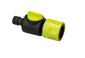 Screenshot 2024-12-17 150502-Photoroom