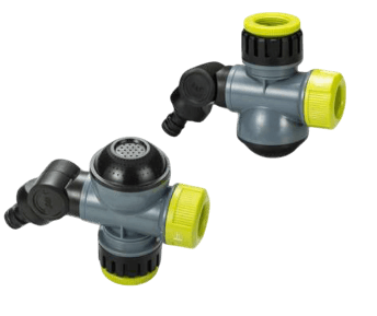 Screenshot 2024-12-17 150508-Photoroom