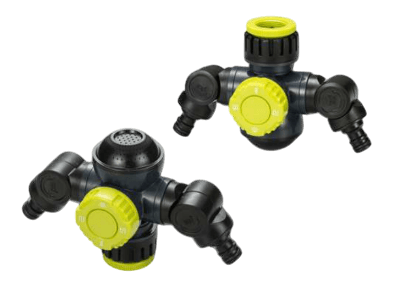 Screenshot 2024-12-17 150514-Photoroom