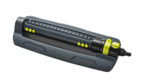 Screenshot 2024-12-17 150527-Photoroom