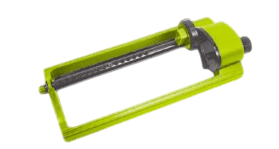 Screenshot 2024-12-17 150553-Photoroom