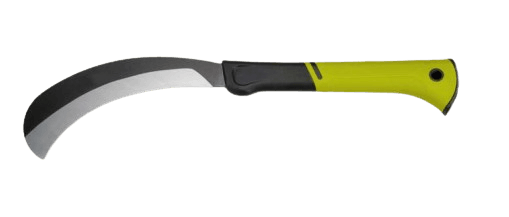 Screenshot_2024-12-17_105911-removebg-preview