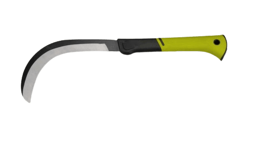 Screenshot_2024-12-17_105917-removebg-preview