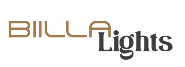 biilla light_page-0001