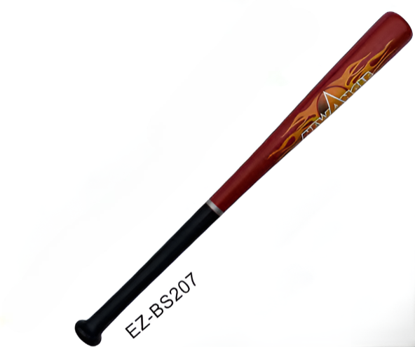EZ-BS207 Baseball Bat