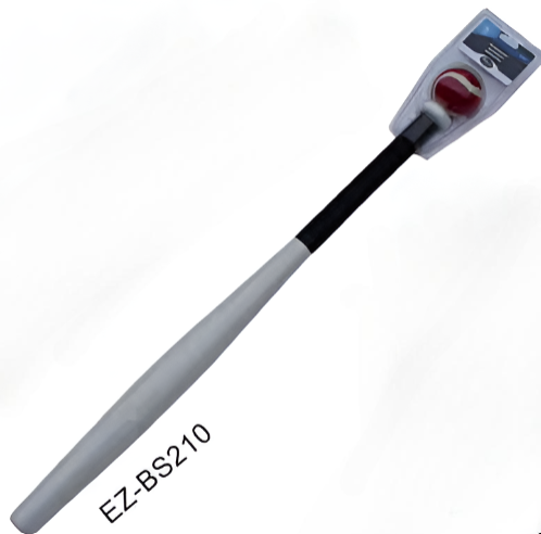 EZ-BS210 Baseball Bat