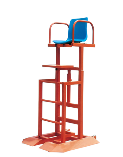 GW244-Liftable release chat