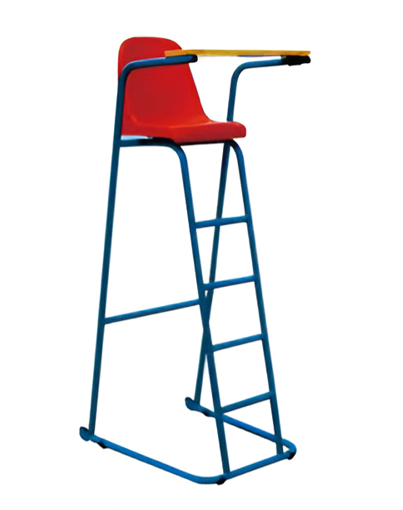GW248 Umpire chair