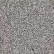 G343 GRANITE - MATERIAL
