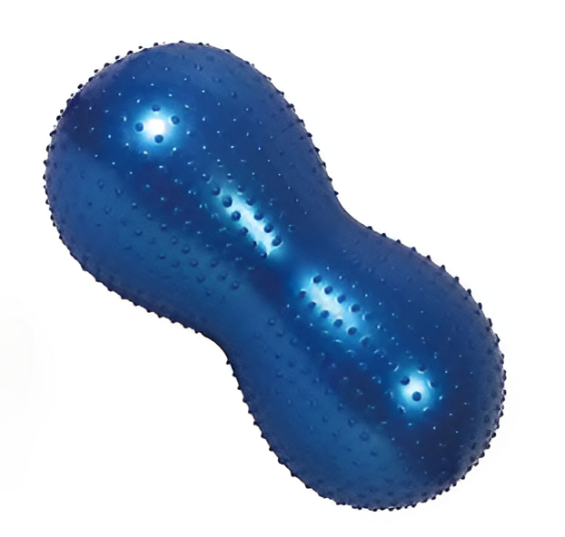 EZ-PB007 Pvc Toys