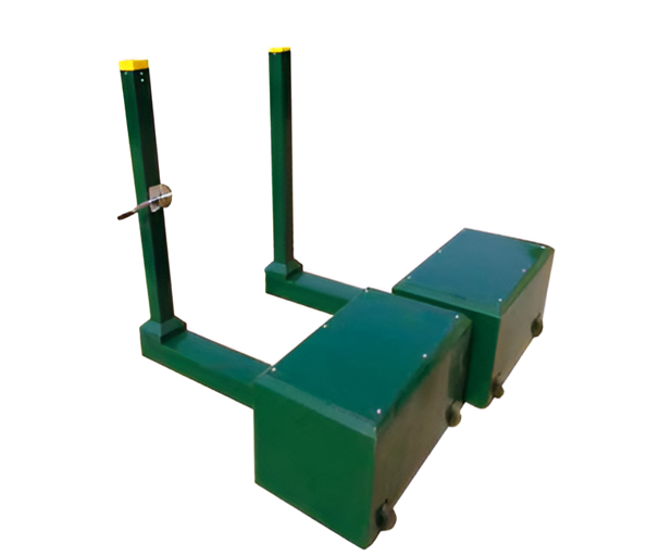 GW252a Tennis column