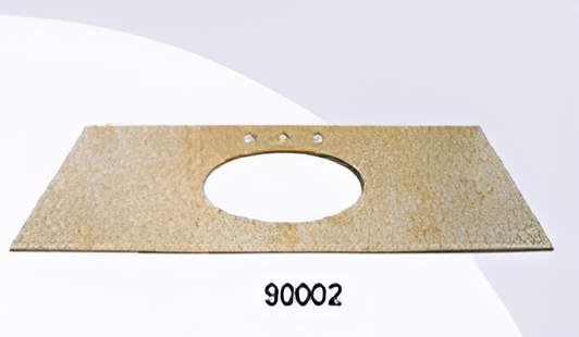 90002 - COUNTERTOPS