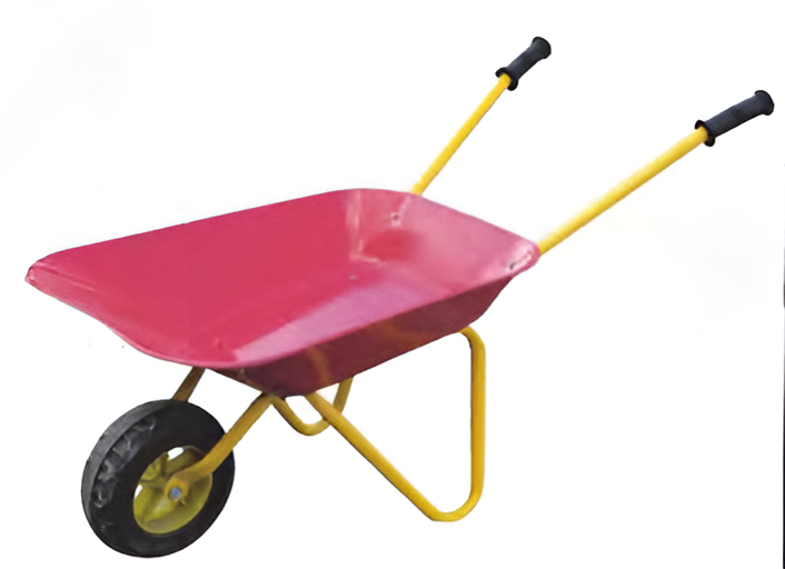 EZ-GT202 Garden Tools