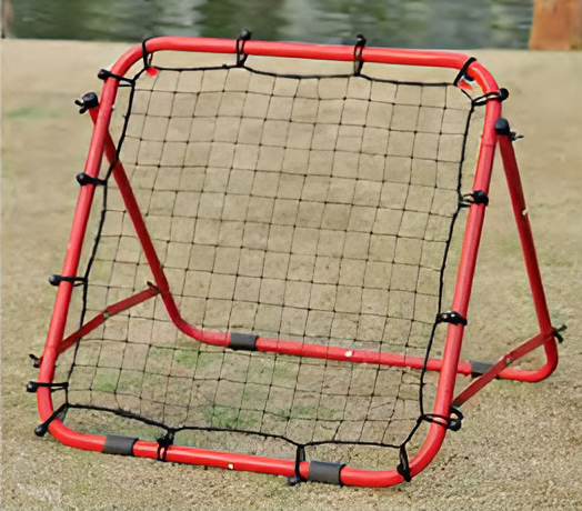 EZ-SG302 Soccer Goal