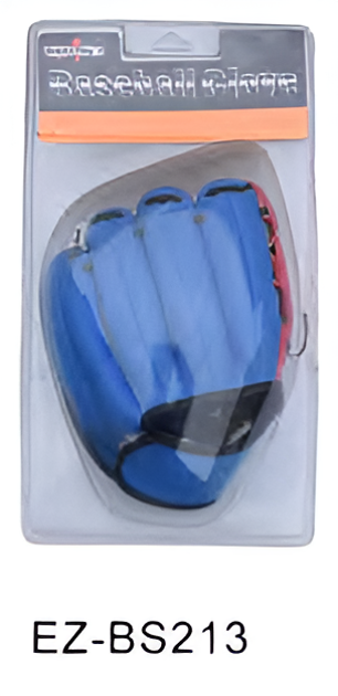 EZ-BS213 Baseball Bat