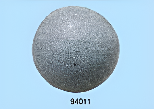 94011 - BUILDING MATERIALS