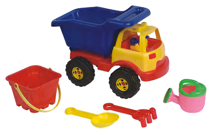 EZ-TL513 Kids Toys