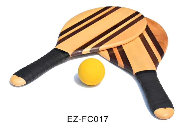 EZ-FC017