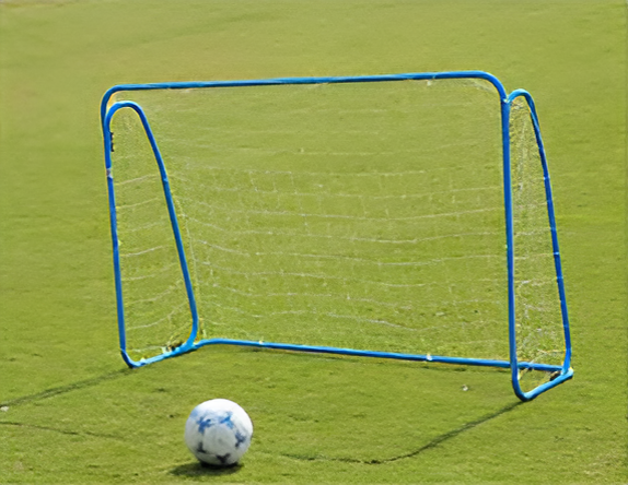 EZ-SG001 Soccer Goal
