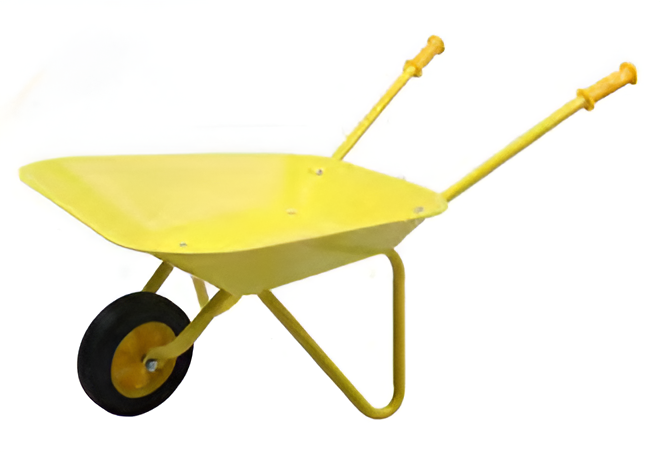 EZ-GT203 Garden Tools