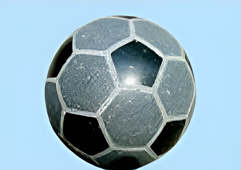 94012 - BUILDING MATERIALS