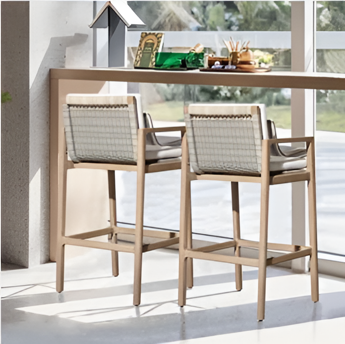 BF8001 - Bar Furniture