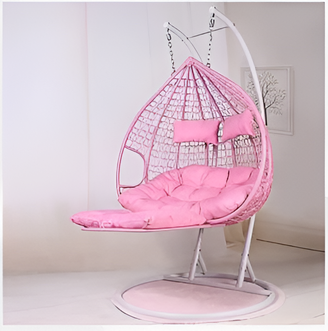 Swing chairs - SW8005