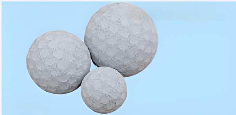 94013 - BUILDING MATERIALS