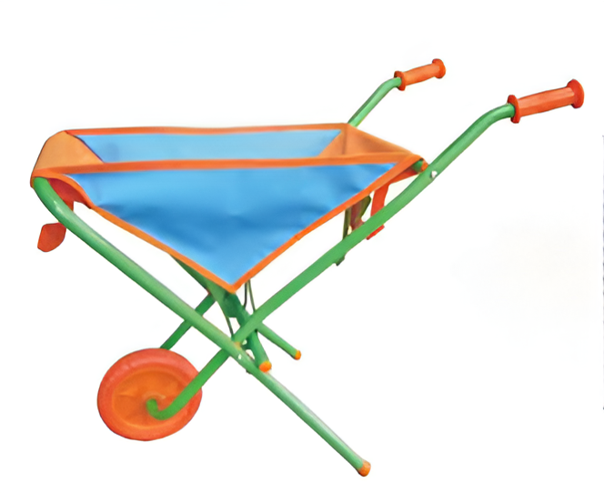 EZ-GT204 Garden Tools