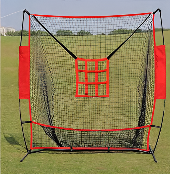 EZ-SG401 Soccer Goal