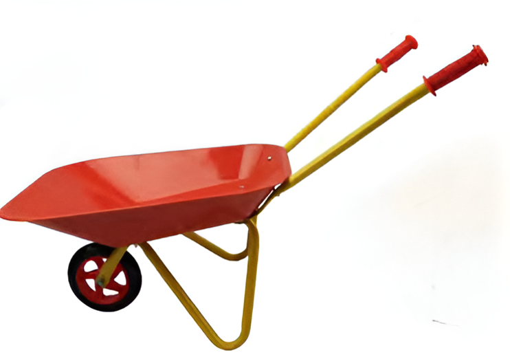 EZ-GT205 Garden Tools