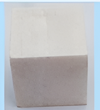 94022 - BUILDING MATERIALS